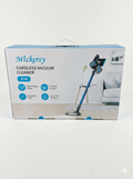 Mickersy Cordless Vacuum Cleaner V10