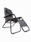Zero Gravity Reclining Chair