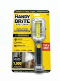 Handy Brite Ultra Rechargeable LED Work Light