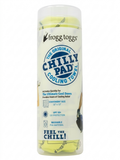 Frogg Toggs Chilly Pad Cooling Towel