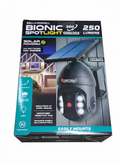 Bell + Howell Bionic Spotlight 360 Extreme