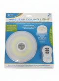 i-Zoom Wireless Ceiling Light